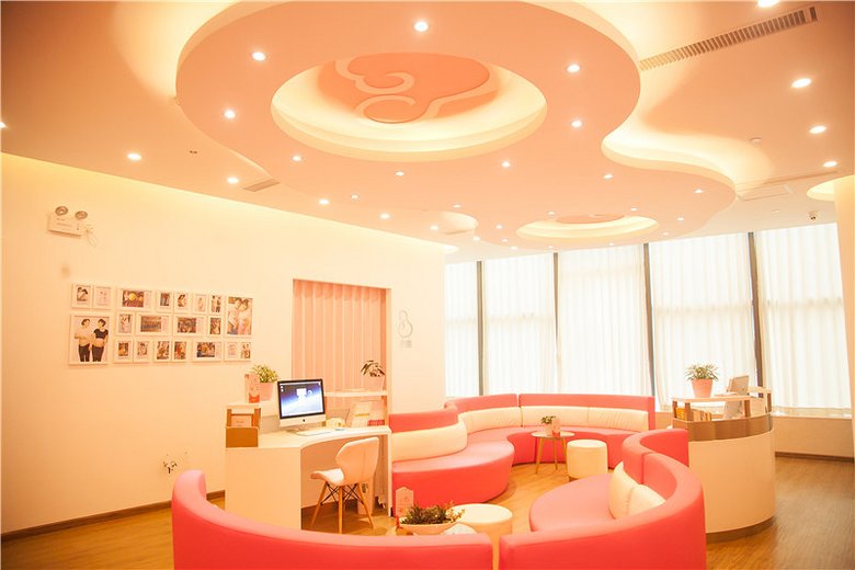 杭州知妈堂课程价格,知妈堂孕期教育专家