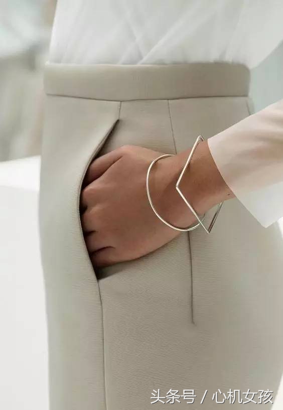 明星超爱的平价首饰品牌，部分竟还不到百元！