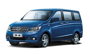 国内各大车企长安汽车,长安各大车型