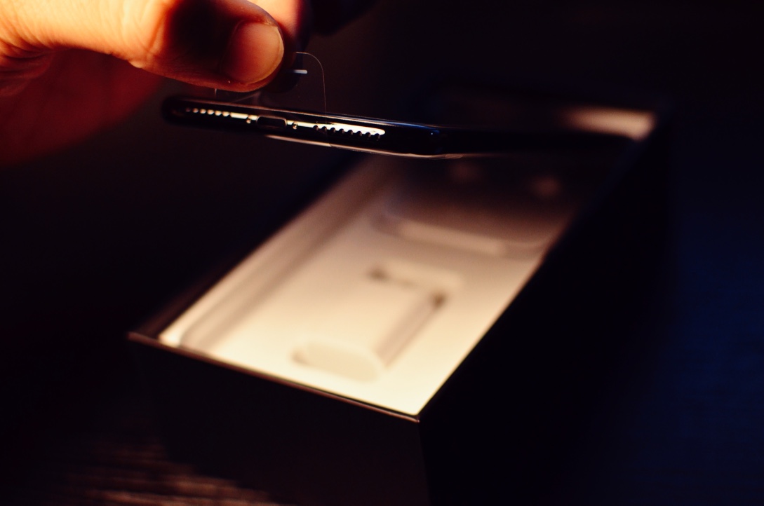 过去的365天,最近10天之内的好物分享