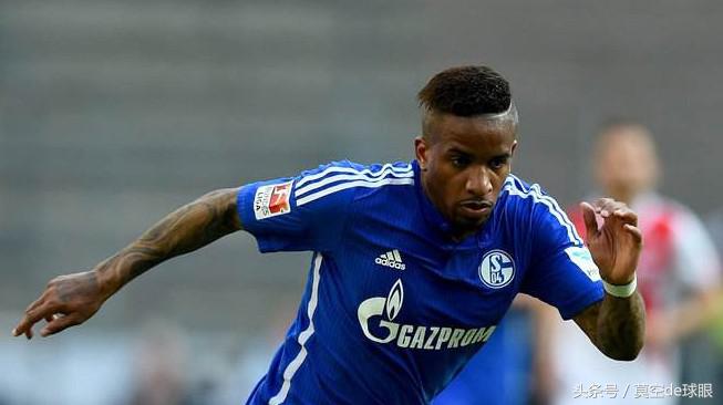 淘金的球星,哪些球星去淘金