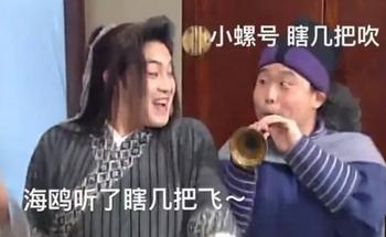 濂囪懇澶т細鍐呭娴佺▼,濂囪懇澶т細鍒朵綔