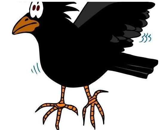 浦发万用金和云取现区别,浦发万用金到底该不该用