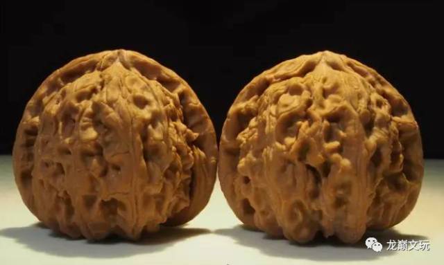 核桃按斤卖的,核桃按斤卖文玩