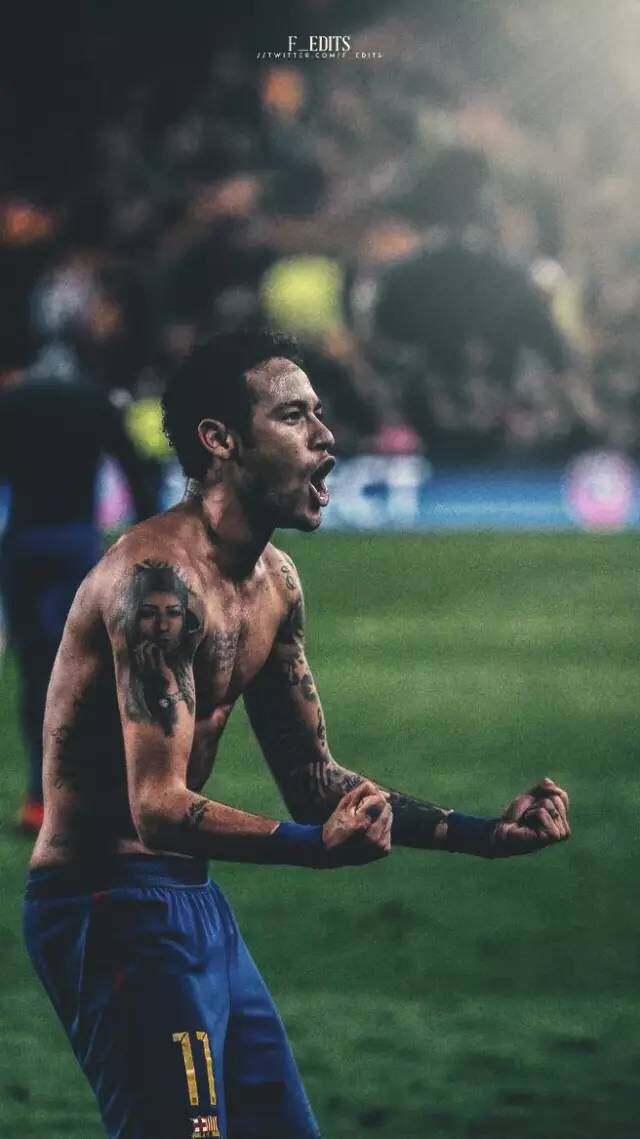 巴萨壁纸超清4k全屏,巴萨msn组合高清壁纸