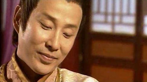 陆毅少年包青天简介,陆毅版包青天的主要演员名单