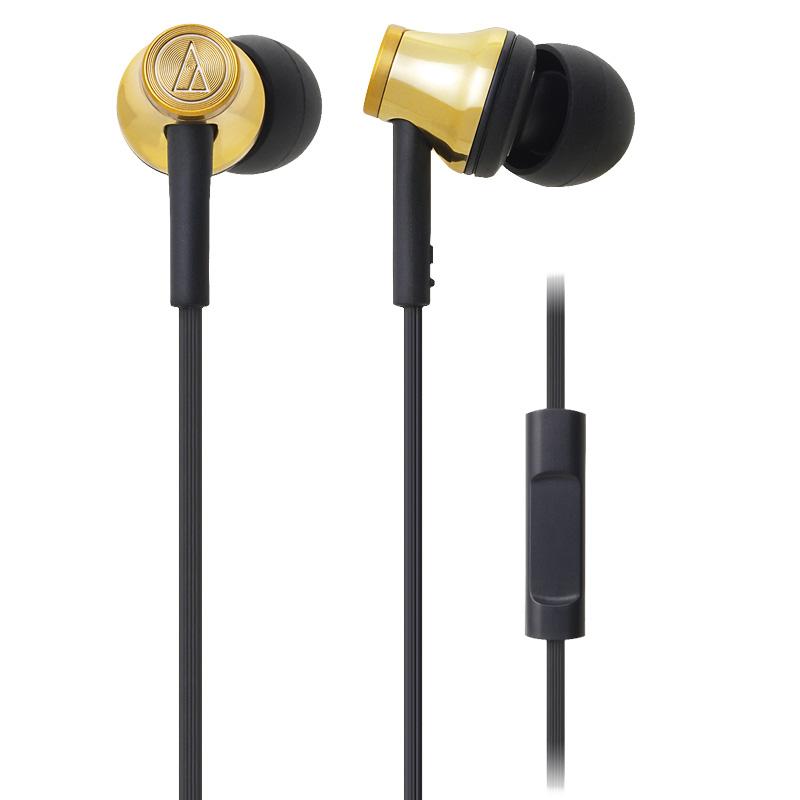 高质量耳机经济实用,高质量耳机不入耳式