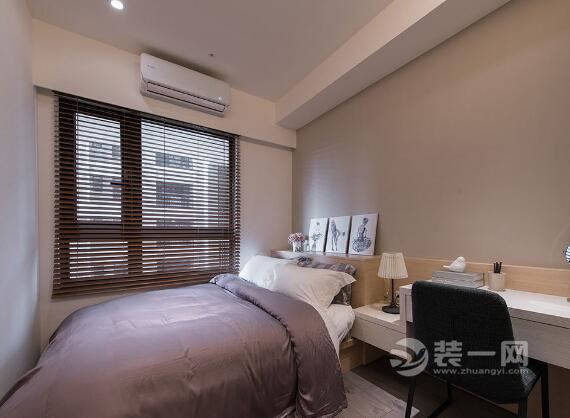 一室两厅小户型装修维吾尔族风格,绅士风格装修设计图片