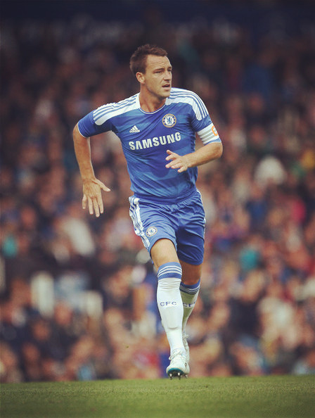 足坛十大经典壁纸,足球联赛经典图片壁纸