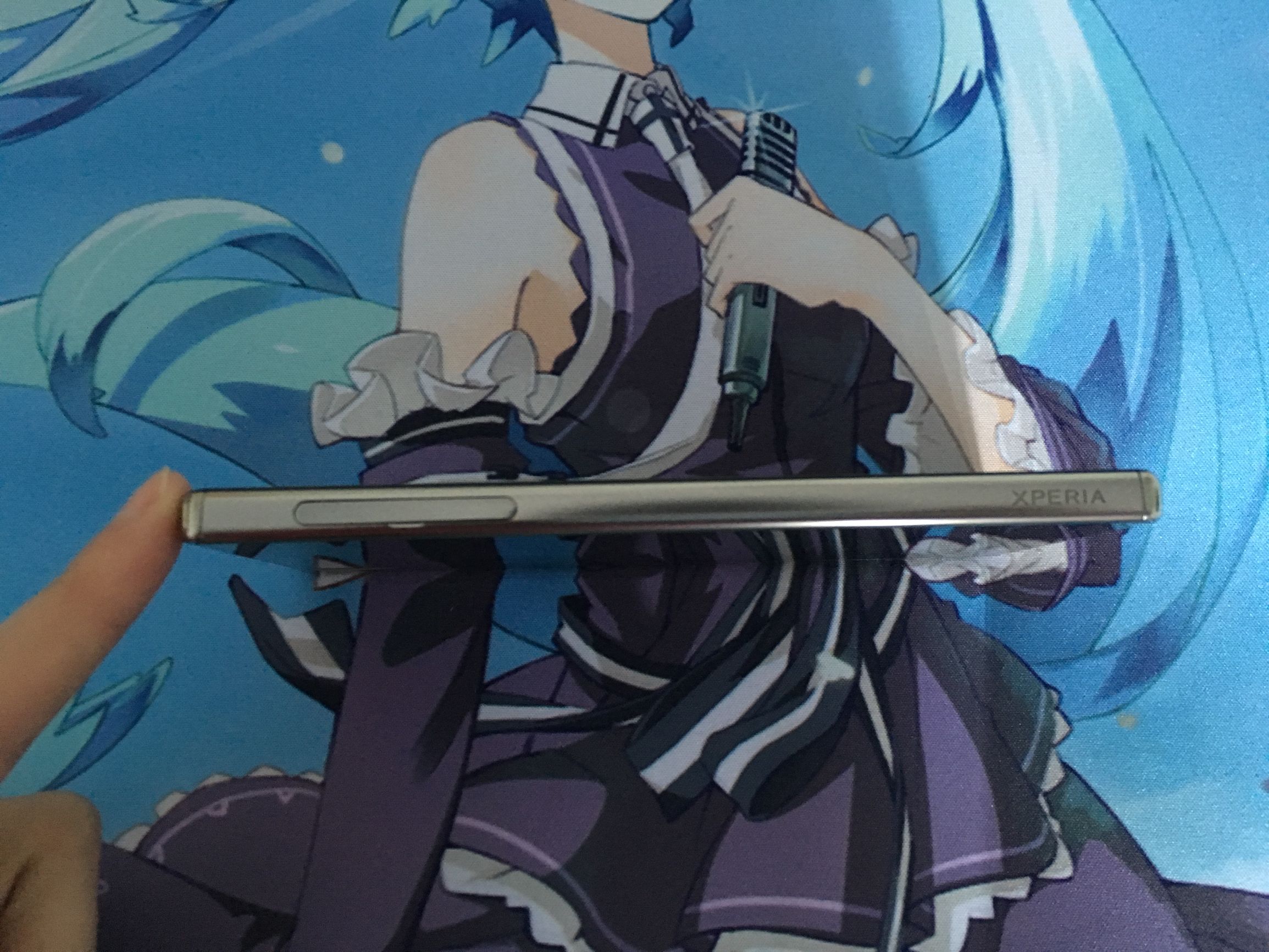 索尼z5premium耳机不识别,索尼z5怎么样值得买吗