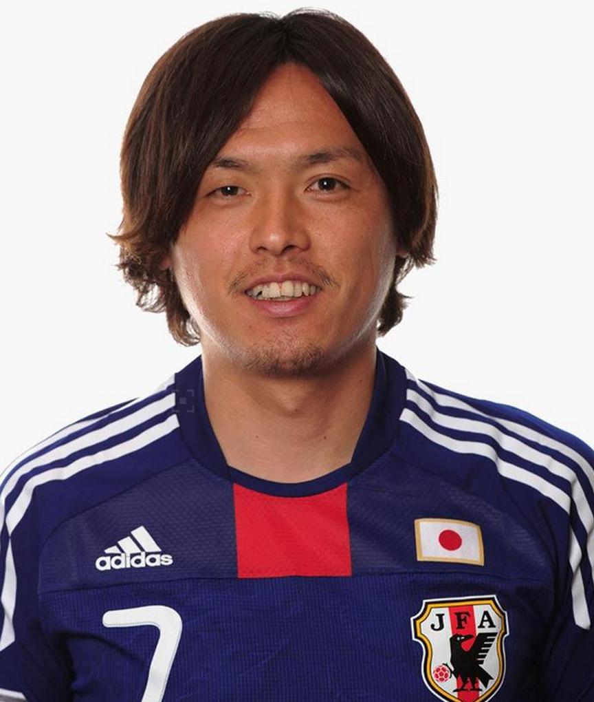 竞彩天皇杯鹿岛鹿角vs大阪钢巴,日乙竞彩推荐大阪钢巴对东京