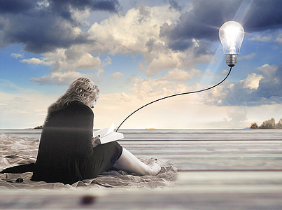 听力很差劲怎么过四级听力,为什么6级听力这么难