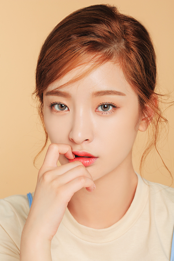 辐射斑怎么去除有效,辐射斑怎么消除