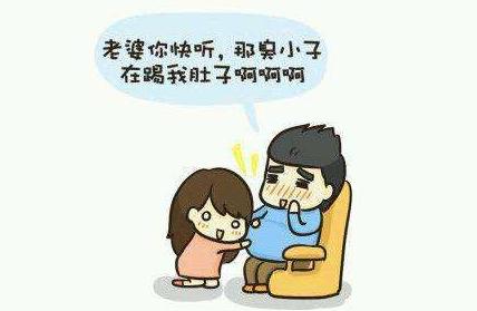 头胎和二胎分娩区别有哪些,二胎顺产阵痛和生产哪个更痛