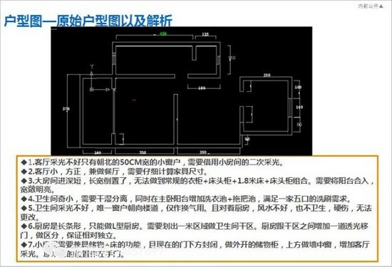 蜗居里面的装修风格,蜗居节省空间装修