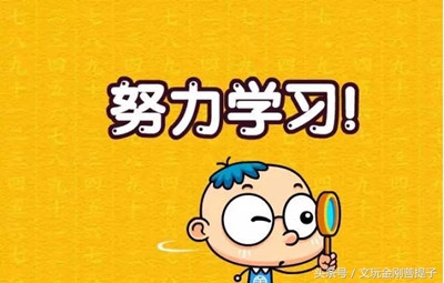 混迹多年的老玩友对文玩市场的十条中肯总结(下)