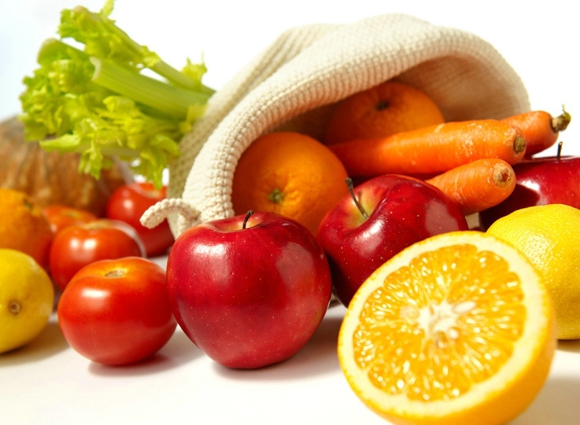 糖尿病并发症关注糖尿病患者康复,治疗糖尿病首先要调理什么脏器