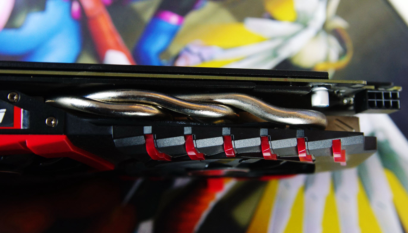 装机需要的是冷静,帮老友装一台完虐H1Z1的“幻觉”