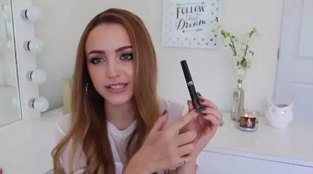 平价又好用的小众品牌,日本小众平价品牌