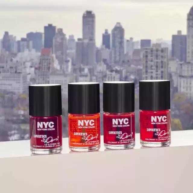 平价又好用的小众品牌,日本小众平价品牌