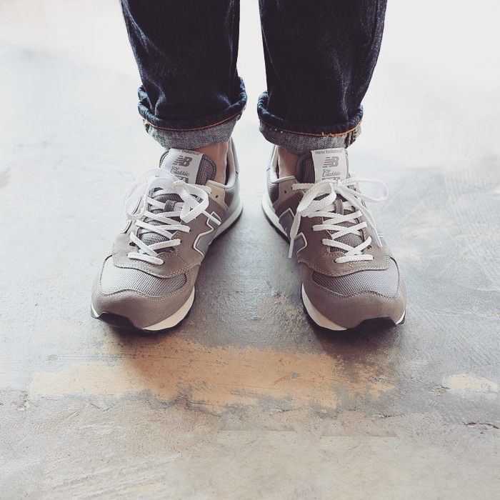 我心中的最强碳板跑鞋,又好看又能跑的跑鞋推荐