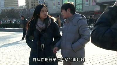 爆笑笑话足球,二货经典笑话100个