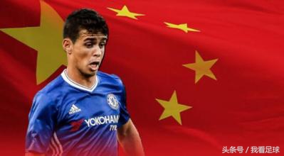 英国球迷看中超,英国球迷看中超视频