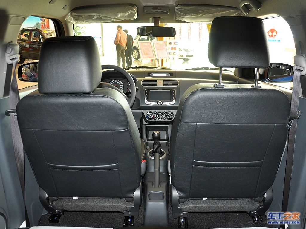 雨燕视频大全完整版,雨燕14年的配件