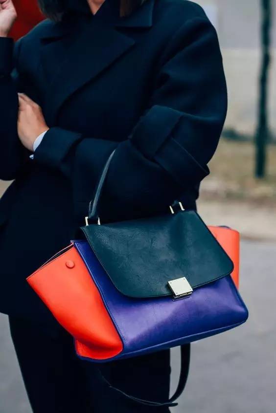 今年最值得投资的经典款包包排名,最值得投资的奢侈品包包