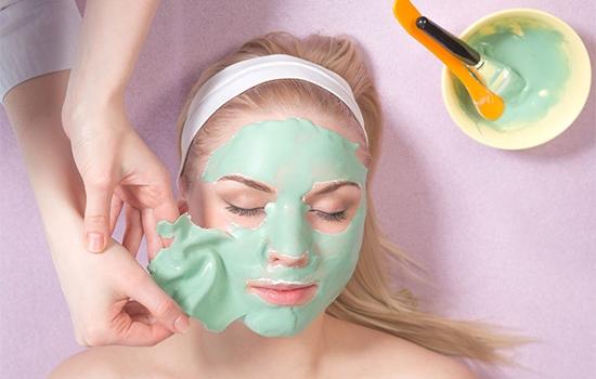 粉刺怎么彻底去除小妙招,粉刺怎么彻底去除