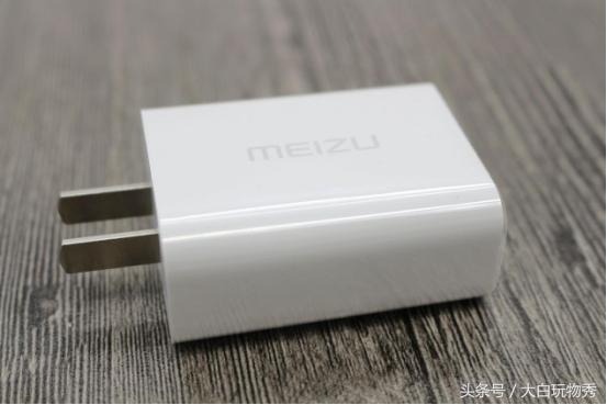 魅蓝5s处理器相当于高通多少,魅族5s值得入手吗