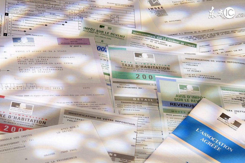 策略家张伟收入,策略师张伟最新博客