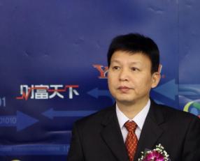 卢煜光东莞富豪榜,胡润东莞富豪榜