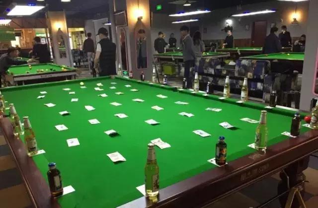 武汉的清吧推荐,武汉推荐的清吧