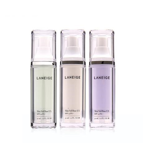 韩国卖的好的国货化妆品,韩系日系护肤品彩妆