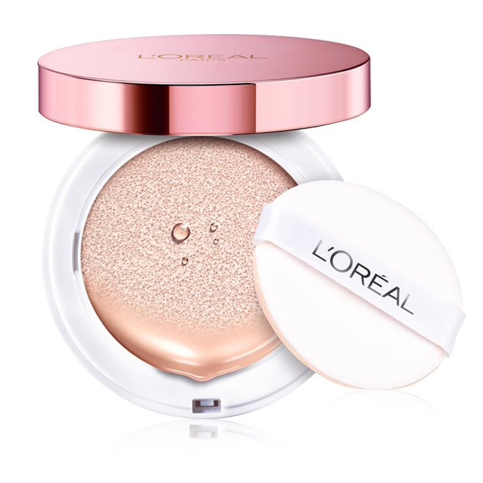 韩国卖的好的国货化妆品,韩系日系护肤品彩妆