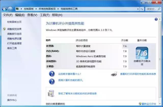北京方圆公证处公证快吗,北京方圆公证处位置地图