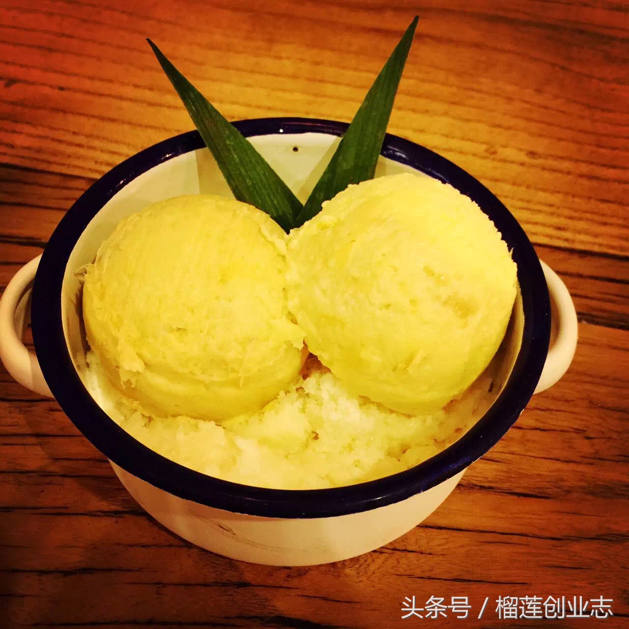 开甜品奶茶店甜品一定要自己做吗,如何开一家奶茶蛋糕店