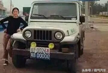 深圳车牌最贵车,深圳最贵的车牌价值一个亿