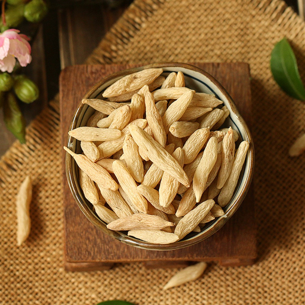 麦冬的食用方法和保健作用,麦冬是滋阴还是生津