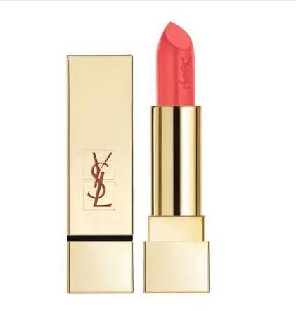 十二星座的专属口红你都有了吗,24个星座的口红