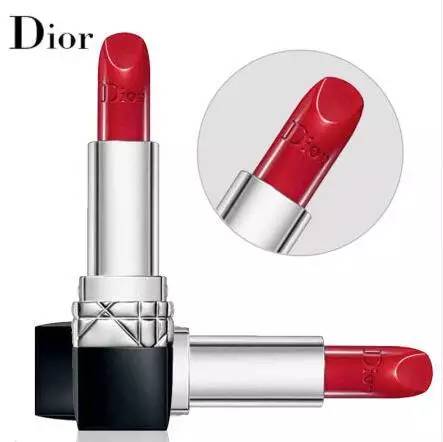 十二星座的专属口红你都有了吗,24个星座的口红