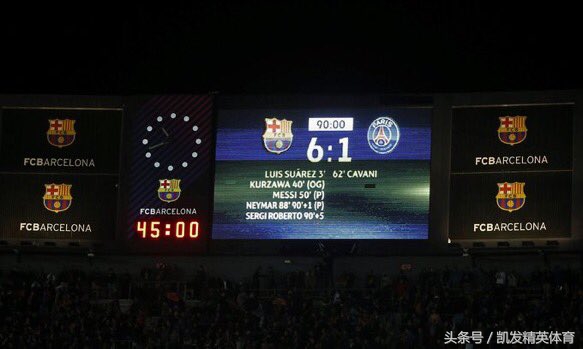 李毅大帝巴萨,李毅巴萨