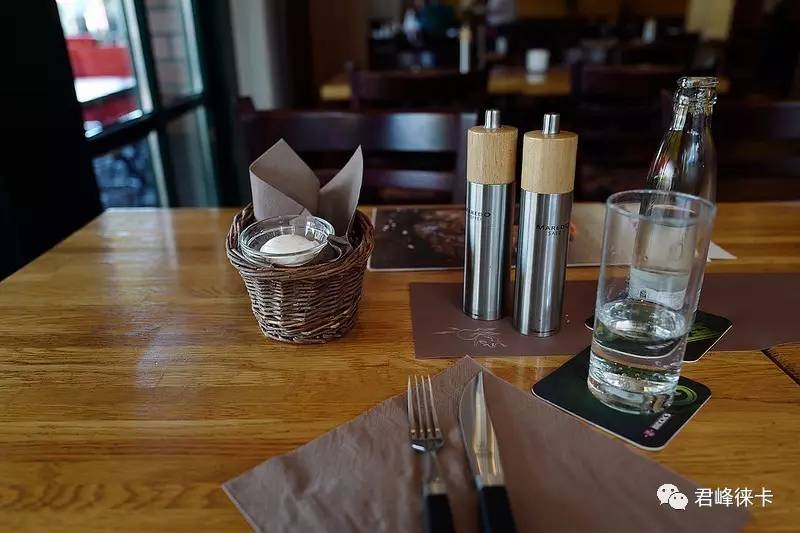 leica徕卡相机,leica徕卡摄影