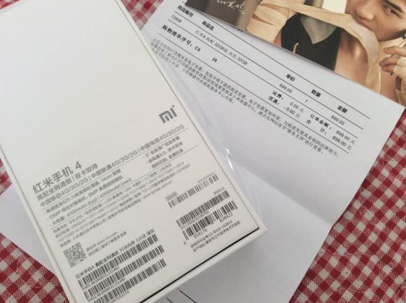 小米红米4缺点和不足,小米最值得买的备用机