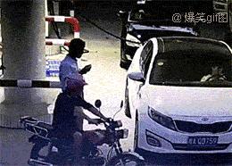 新娘:等我玩完这把联盟在和你结婚