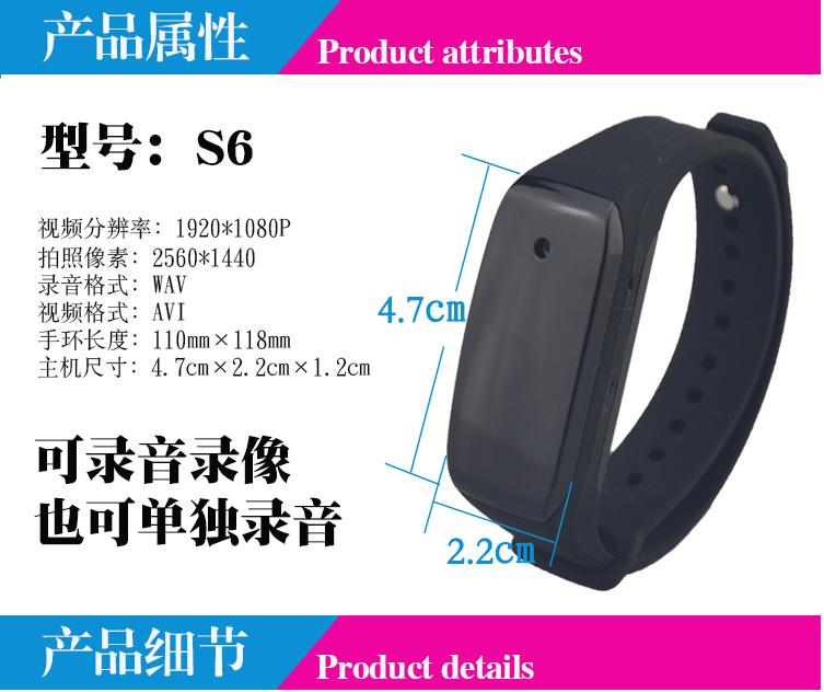 新款智能摄像头户外,智能运动相机wifi三防夜视摄像头