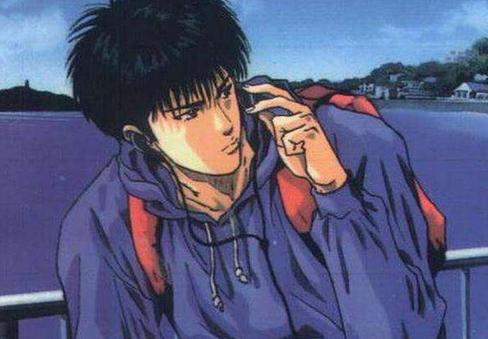 灌篮高手神奈川哪个市,灌篮高手神奈川县十佳球员