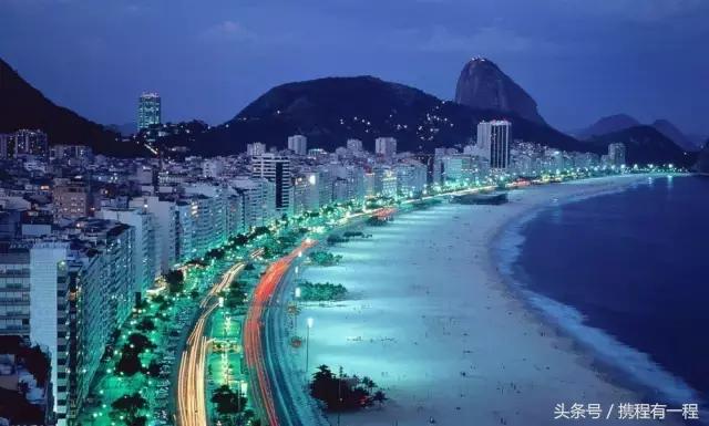 是什么样的国家,公共厕所里竟然只有一个拳头大的壶?