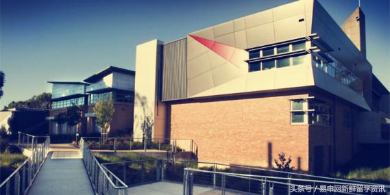 同样去澳洲学热门专业我是如何比别人少花15万的？高额奖学金